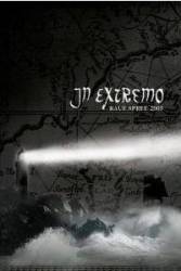 In Extremo : Raue Spree 2005 (DVD)